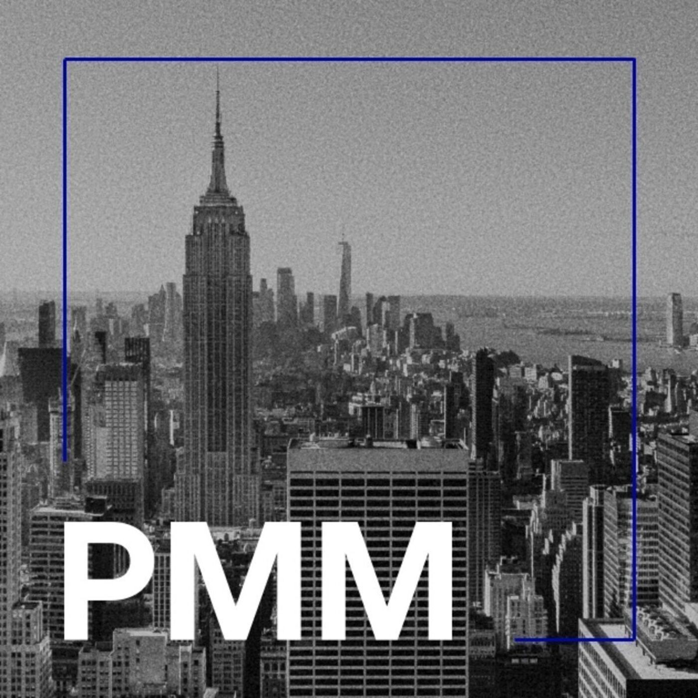 Private Markets Minute