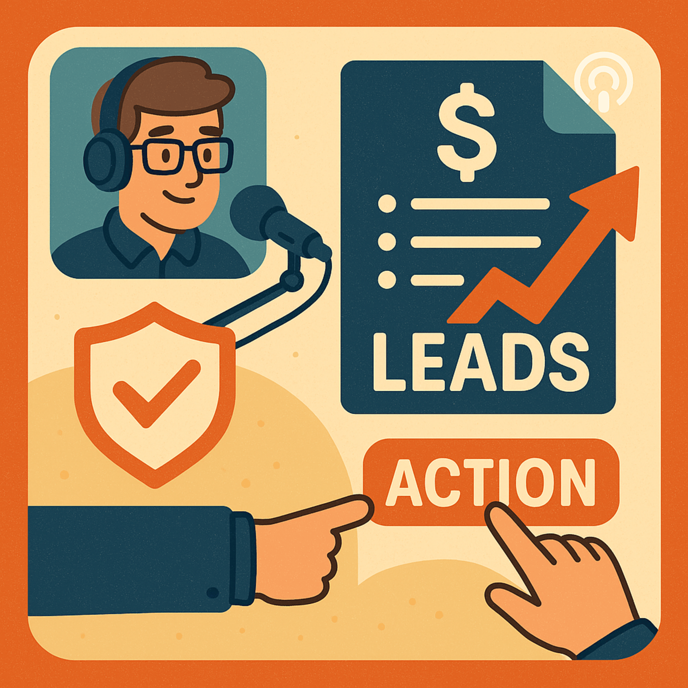 Ask Auggie About Digital Marketing