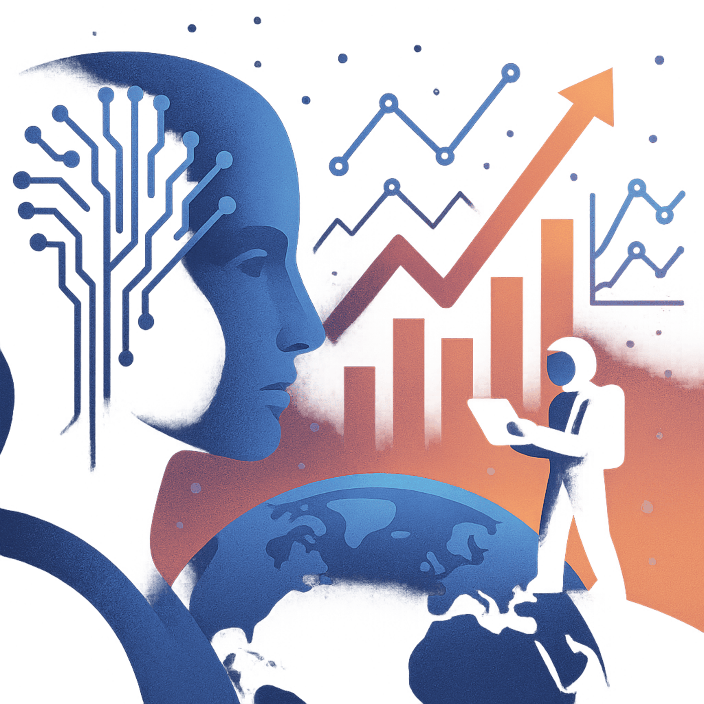 The AI Beat