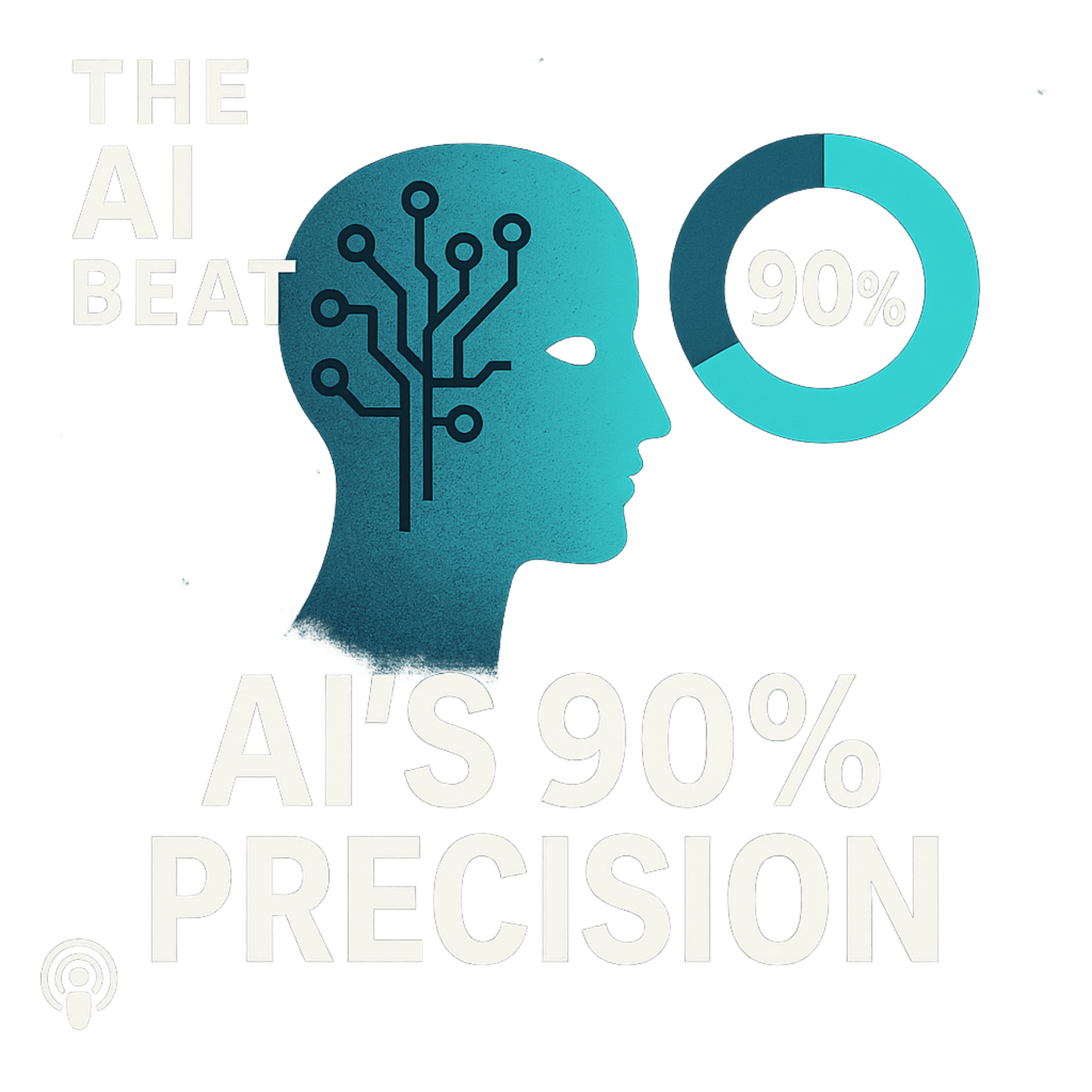 The AI Beat