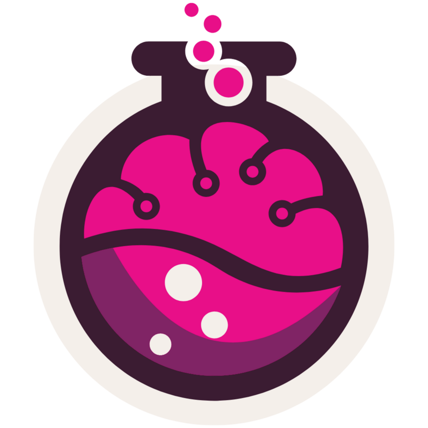 The Privacy Design Lab