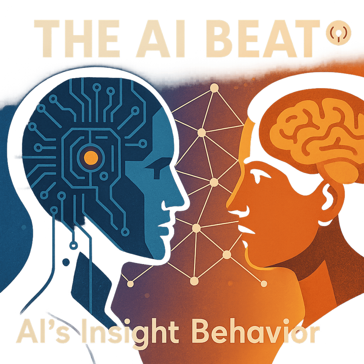 The AI Beat