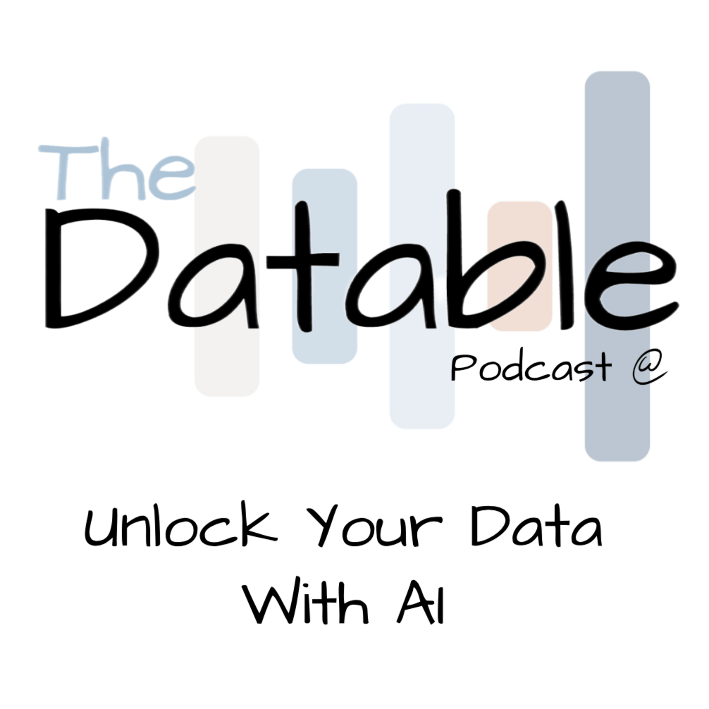 The Datable
