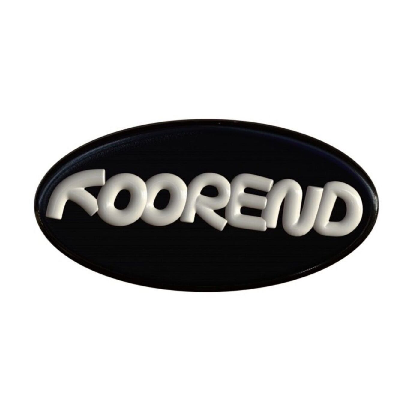 Food Trend, FOOREND