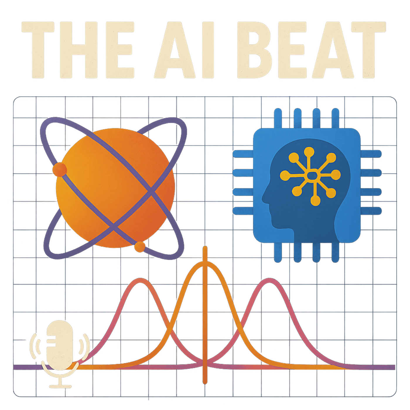 The AI Beat