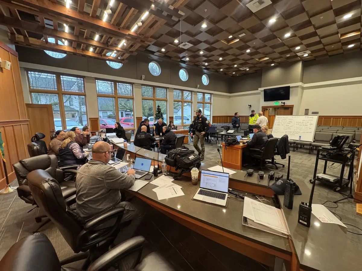 The Pre-Mortem Diagnostic Kit: Force Radical Candor in 45 Minutes