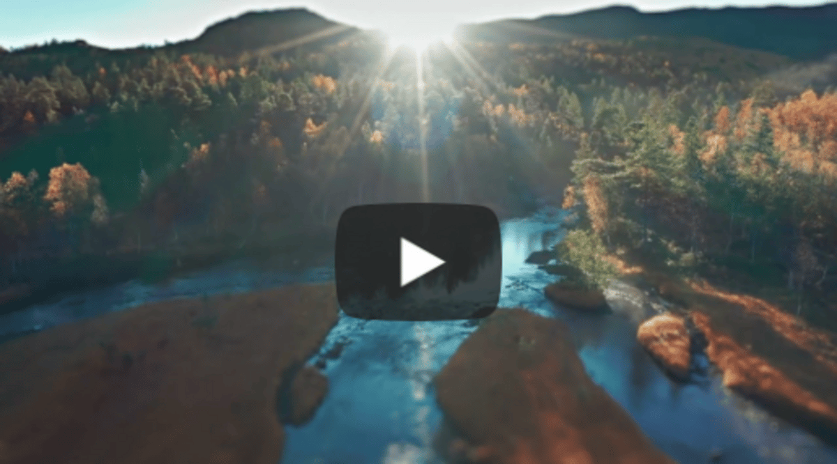 Rest, Reflect, and Receive Guided Meditation