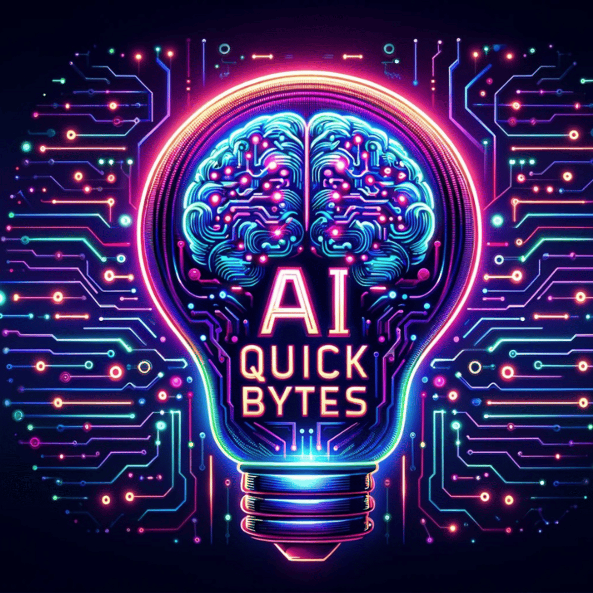 Book a Coaching 1:1 Call With Me