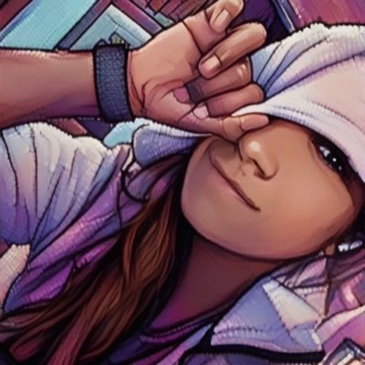 Beehiiv Newsletter Setup & Strategy Call