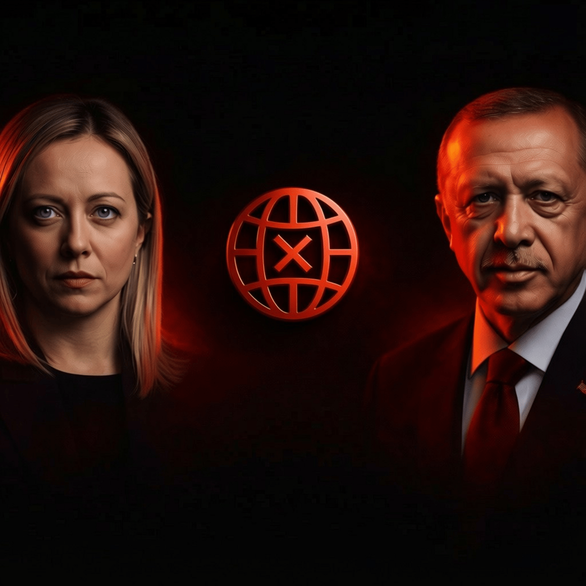 Italian vs. Turkish Naval Assessment