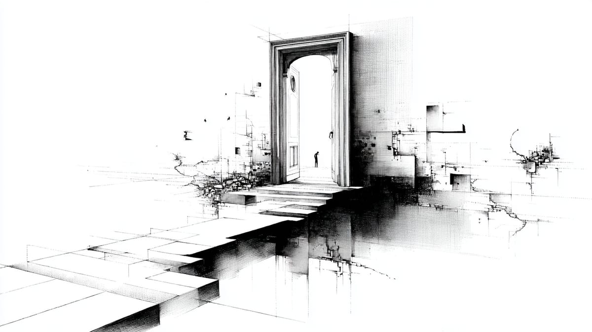 Memory Fragments Workbook