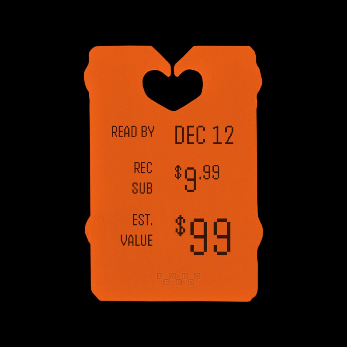 CommunityOS Resource Bundle