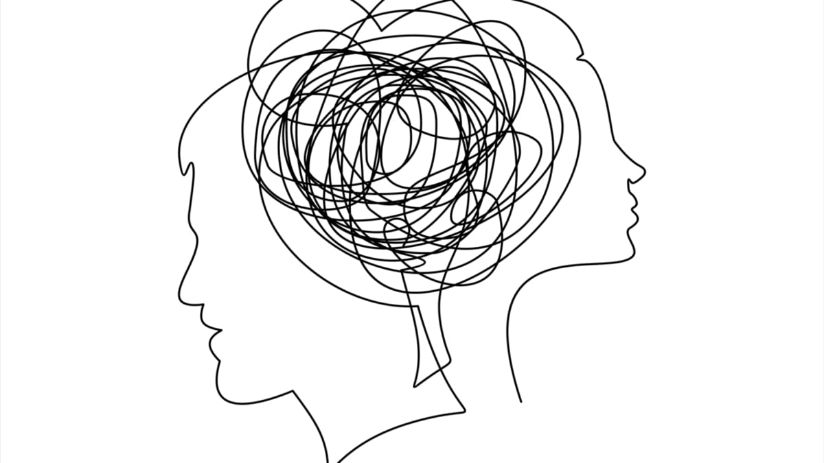 Motivated Always Focused The Annual Reflection Handbook