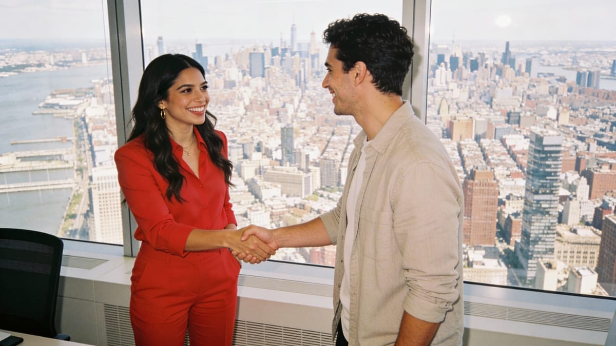 100+ Brands Actively Open to Influencer & UGC Pitches