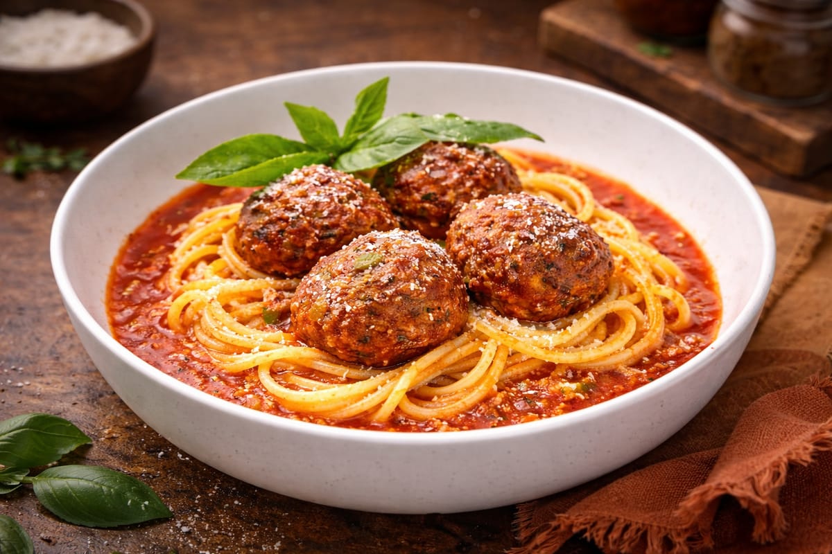 IBS Friendly Recipe eBook (GBP £)