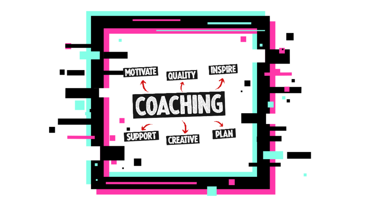 1-on-1 Coaching: Job Search Strategy + Resume Audit + LinkedIn Level Up