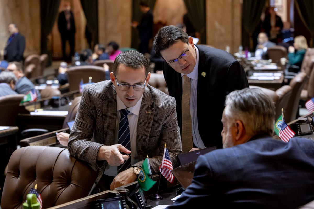 Private Executive Advisory: 1-on-1 Strategy Session