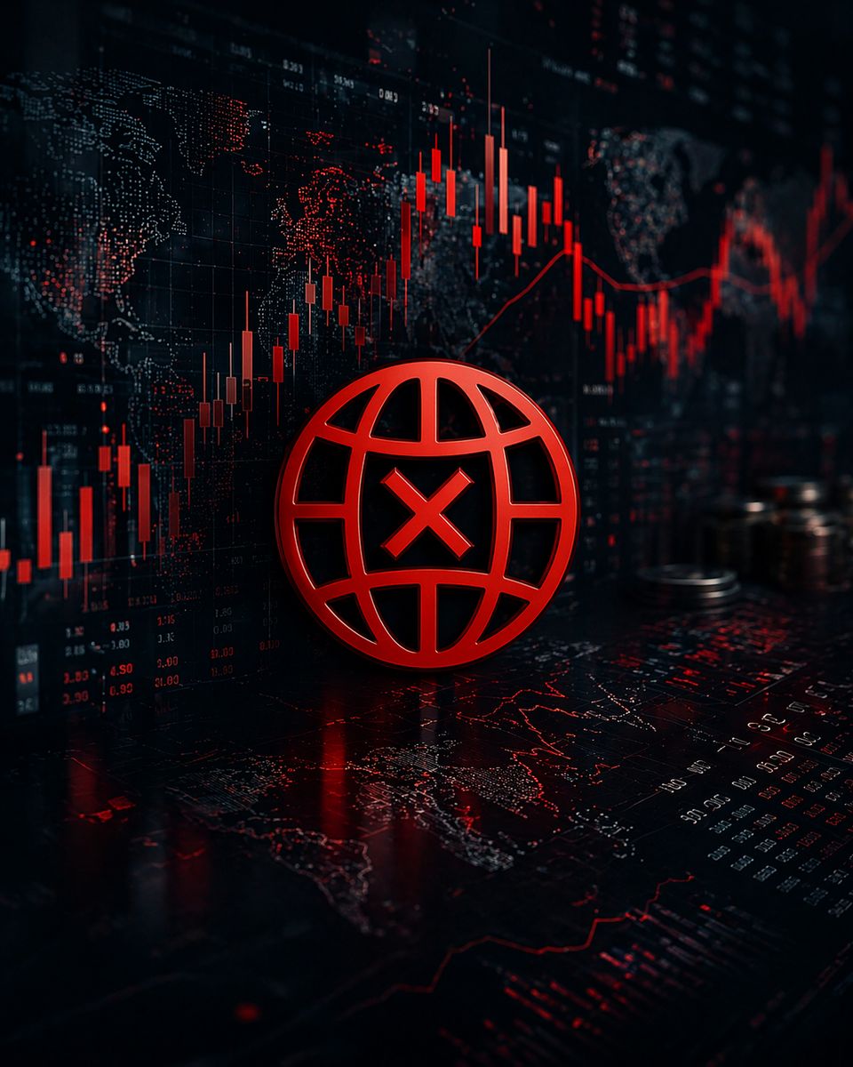 The Impact of the Iran Conflict on Family Offices