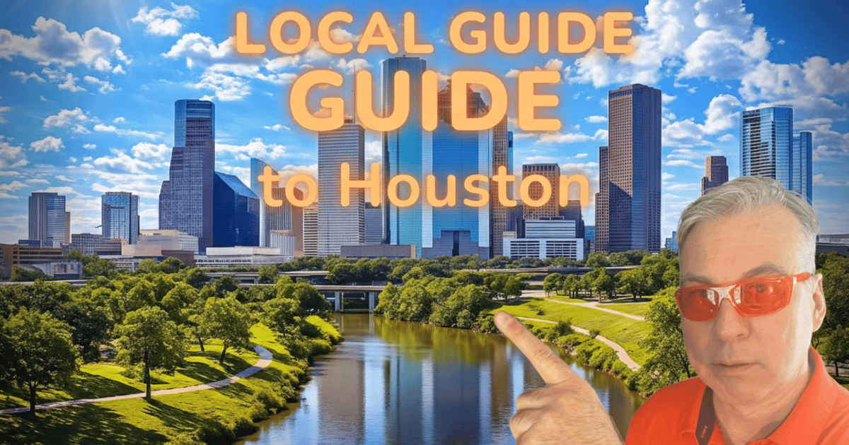 Taller than the Trees This image has 98 million views on Unsplash and over 1 million downloads. If you'd like to support me as a creator, please consider sending a donation via Paypal: https://paypal.me/SeanPollockON?country.x=CA&locale.x=en_US