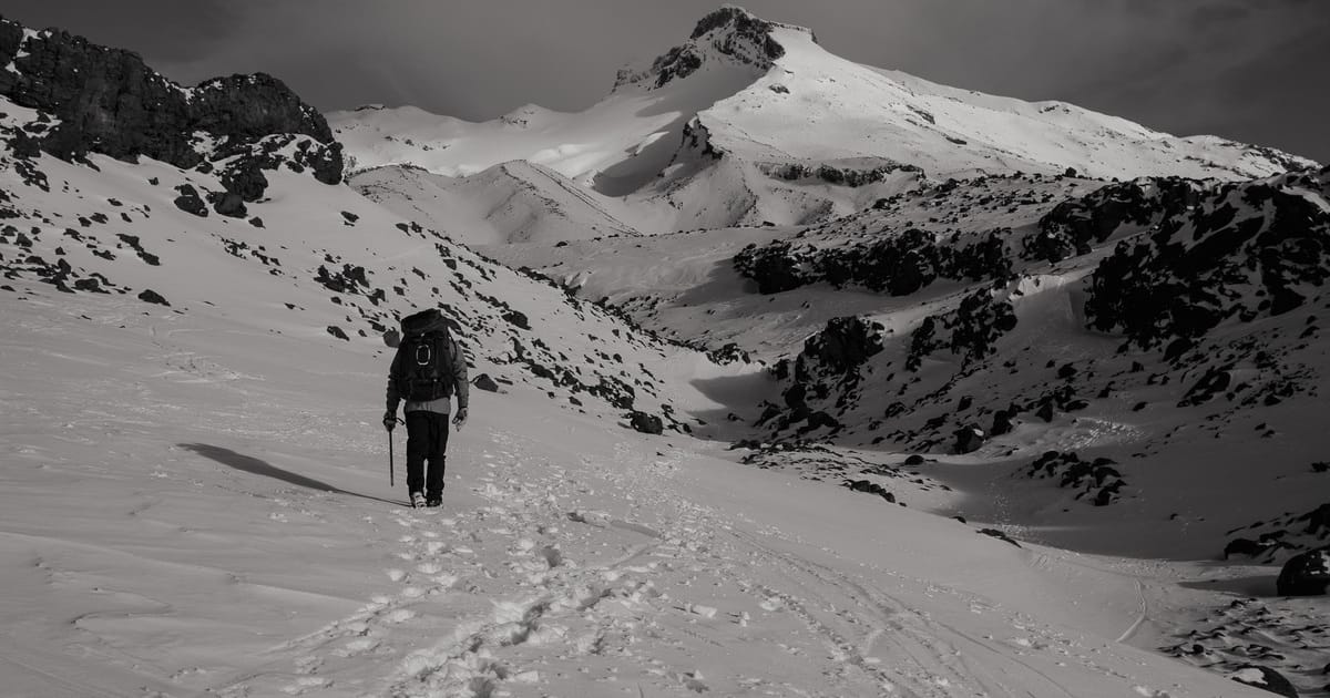 I took a photo walk a couple of days ago. I didn’t bring home too many photos. This view caught my eye despite its randomness. I was happy to found a place where there was just one color in the frame :)