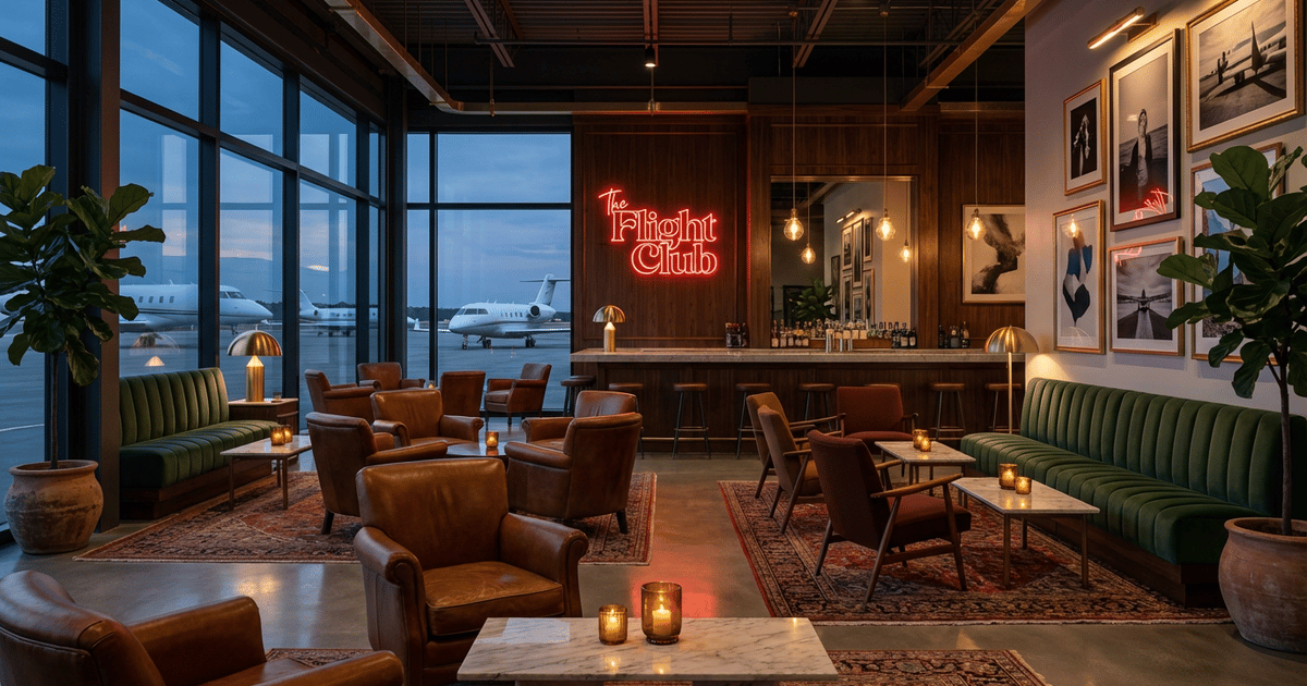 I took a photo walk a couple of days ago. I didn’t bring home too many photos. This view caught my eye despite its randomness. I was happy to found a place where there was just one color in the frame :)