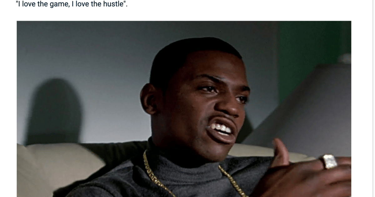 I took a photo walk a couple of days ago. I didn’t bring home too many photos. This view caught my eye despite its randomness. I was happy to found a place where there was just one color in the frame :)