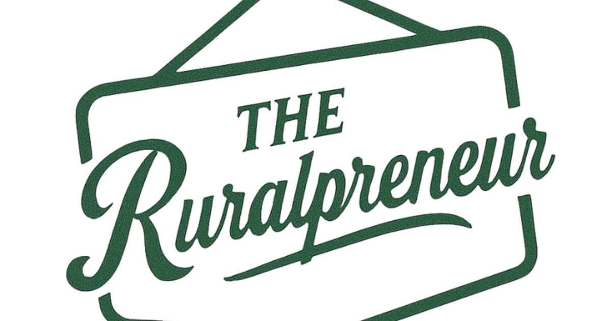 I took a photo walk a couple of days ago. I didn’t bring home too many photos. This view caught my eye despite its randomness. I was happy to found a place where there was just one color in the frame :)