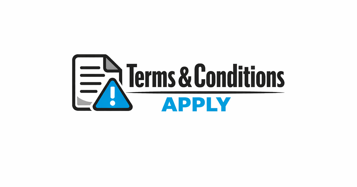 Taller than the Trees This image has 98 million views on Unsplash and over 1 million downloads. If you'd like to support me as a creator, please consider sending a donation via Paypal: https://paypal.me/SeanPollockON?country.x=CA&locale.x=en_US