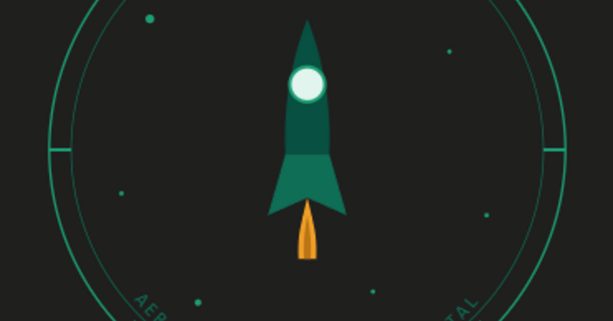 Taller than the Trees This image has 98 million views on Unsplash and over 1 million downloads. If you'd like to support me as a creator, please consider sending a donation via Paypal: https://paypal.me/SeanPollockON?country.x=CA&locale.x=en_US