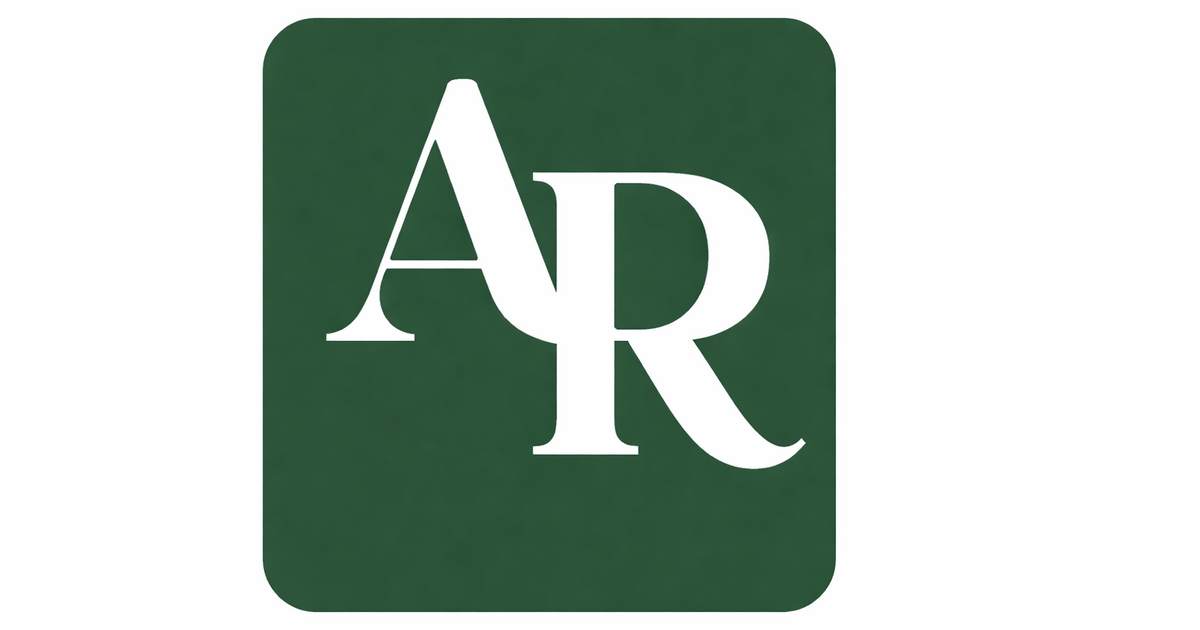 Taller than the Trees This image has 98 million views on Unsplash and over 1 million downloads. If you'd like to support me as a creator, please consider sending a donation via Paypal: https://paypal.me/SeanPollockON?country.x=CA&locale.x=en_US