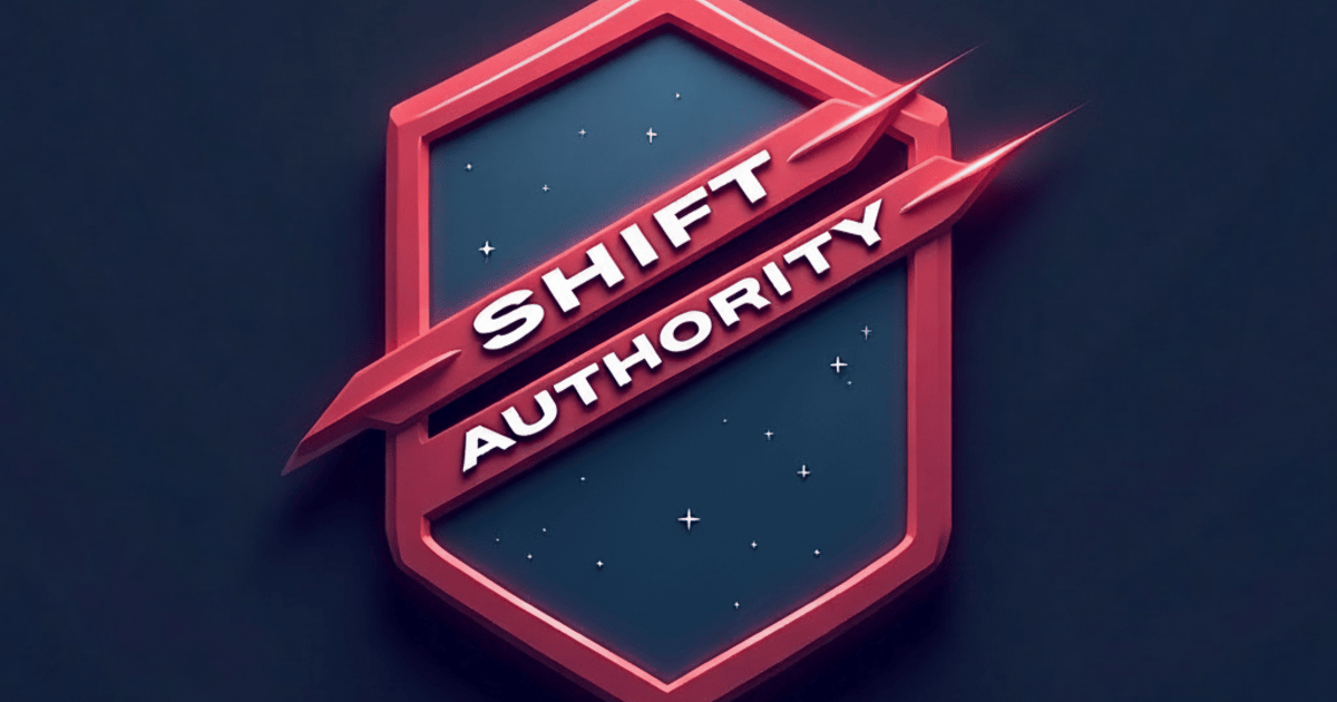 I took a photo walk a couple of days ago. I didn’t bring home too many photos. This view caught my eye despite its randomness. I was happy to found a place where there was just one color in the frame :)