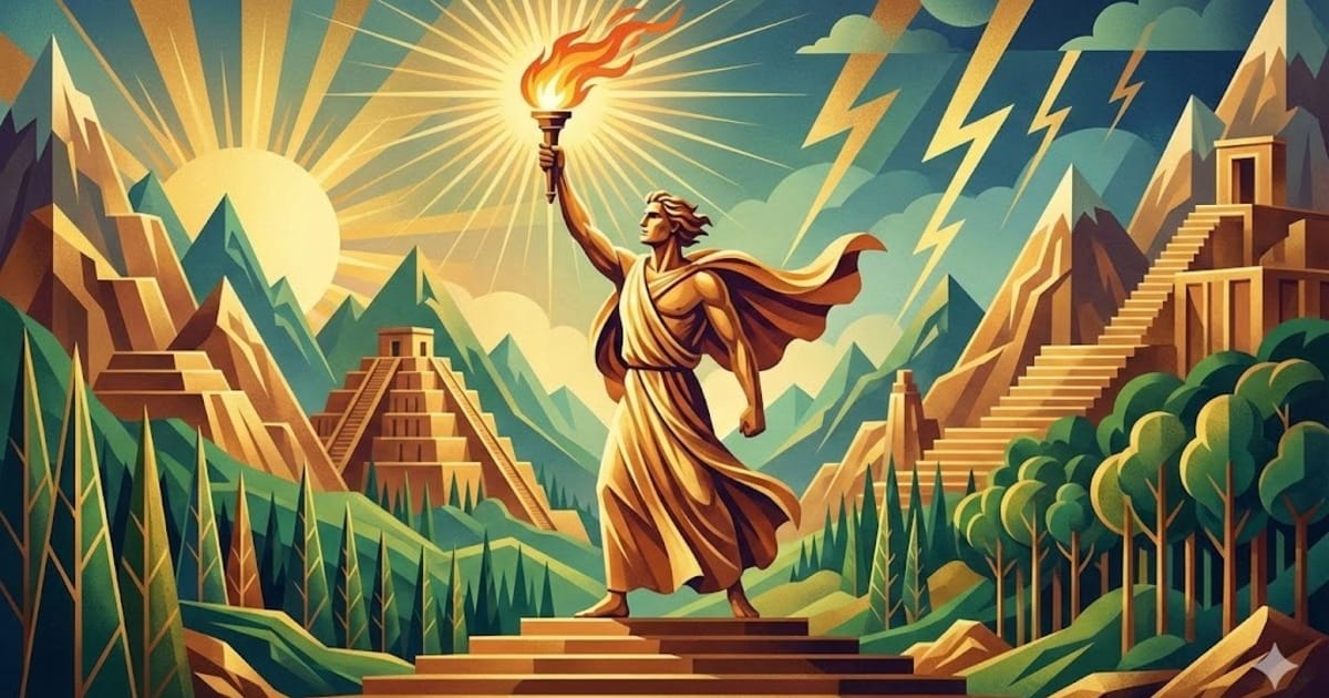 I took a photo walk a couple of days ago. I didn’t bring home too many photos. This view caught my eye despite its randomness. I was happy to found a place where there was just one color in the frame :)