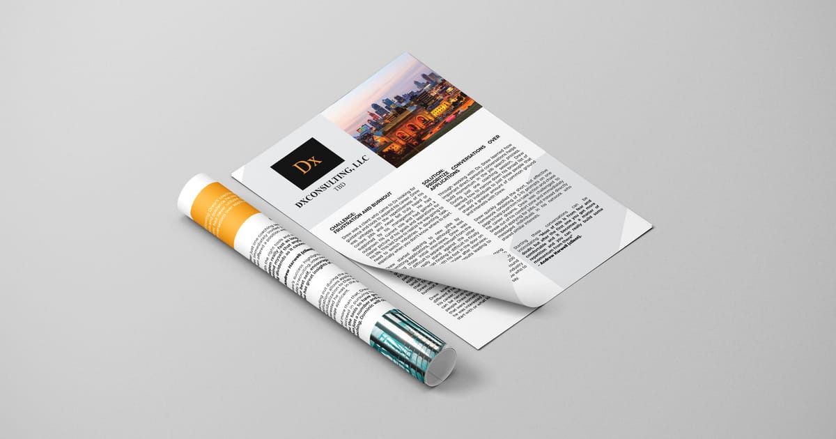 I took a photo walk a couple of days ago. I didn’t bring home too many photos. This view caught my eye despite its randomness. I was happy to found a place where there was just one color in the frame :)