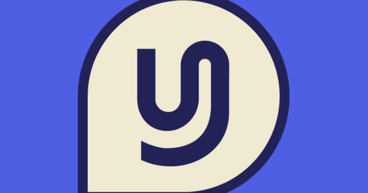 I took a photo walk a couple of days ago. I didn’t bring home too many photos. This view caught my eye despite its randomness. I was happy to found a place where there was just one color in the frame :)