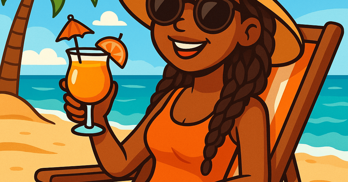 I took a photo walk a couple of days ago. I didn’t bring home too many photos. This view caught my eye despite its randomness. I was happy to found a place where there was just one color in the frame :)