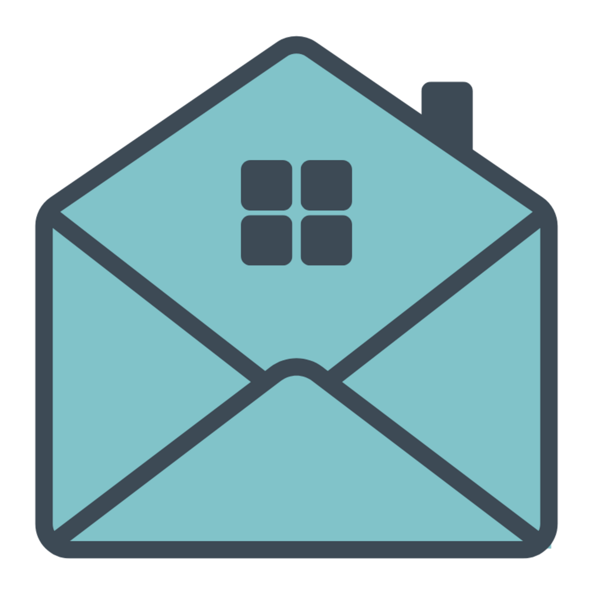 Territorio Anfitrión