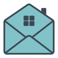 Territorio Anfitrión logo