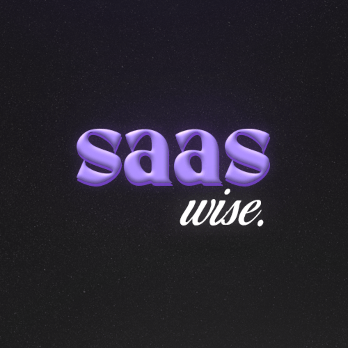 SaaS Wise
