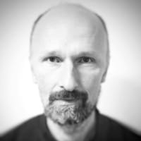 Petar's Newsletter
