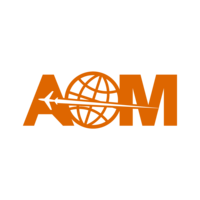 Movesletter logo