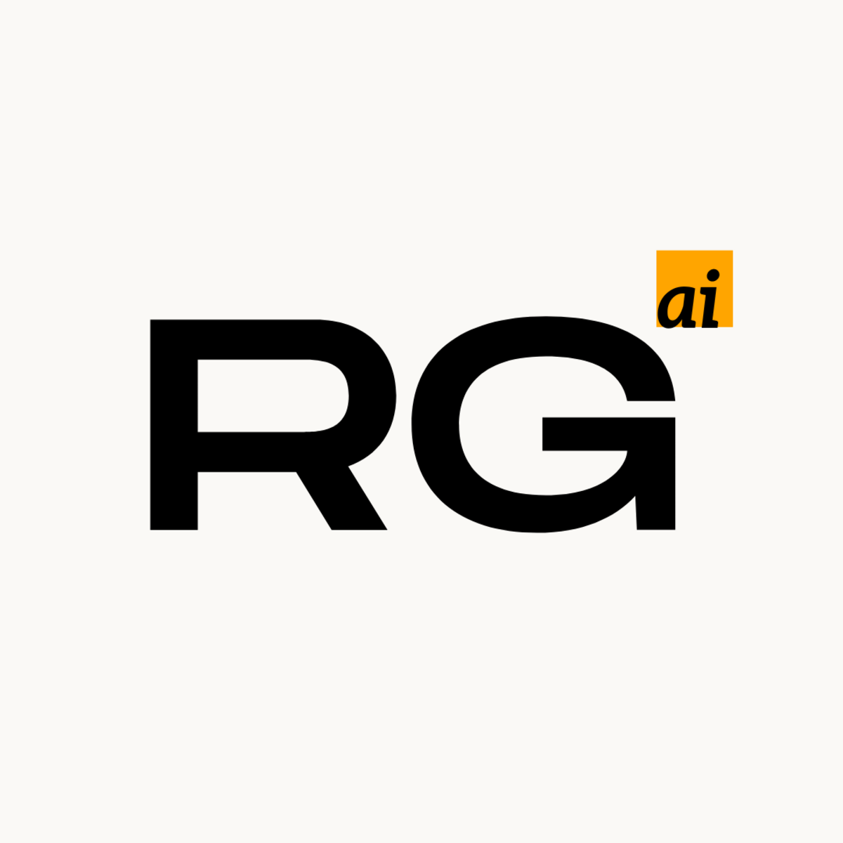 The RevGrowth Newsletter