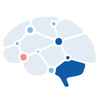 Make your product click.