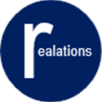 Investor Realations Letter logo