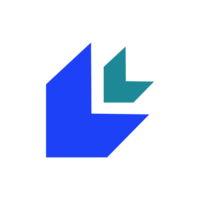 Lesser Tax logo