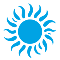 Paul's Review logo