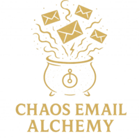 Chaos Email Alchemy