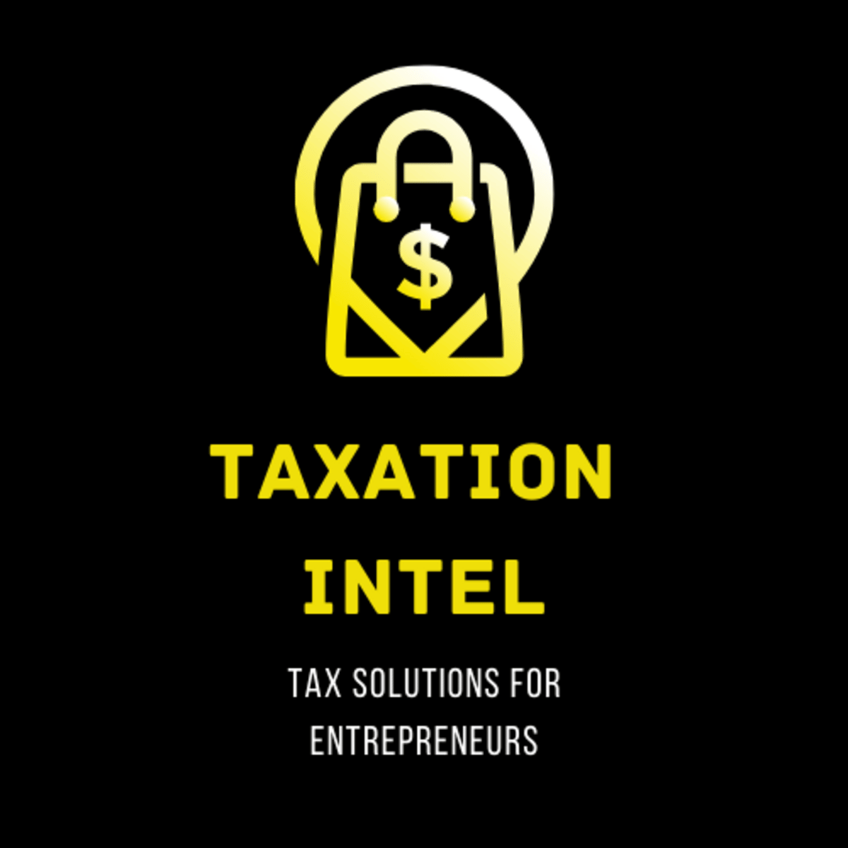 Taxation Intel