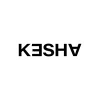 Kesha