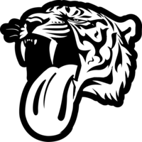 Lee T. Baker Newsletter logo