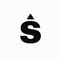 The Spikes C-Suite Newsletter logo